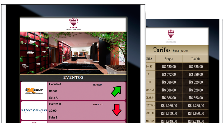 site_digital_signage