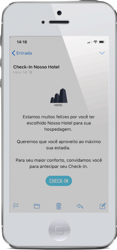 celular_check_in