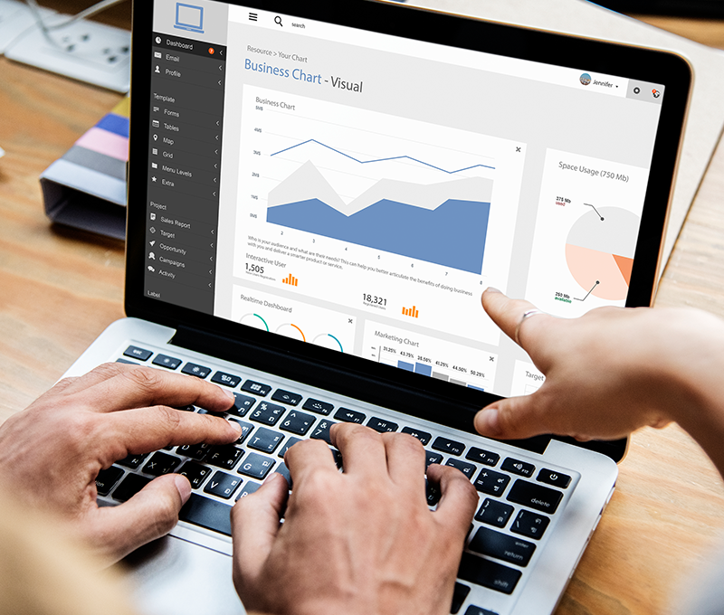 hotelaria-bigdata