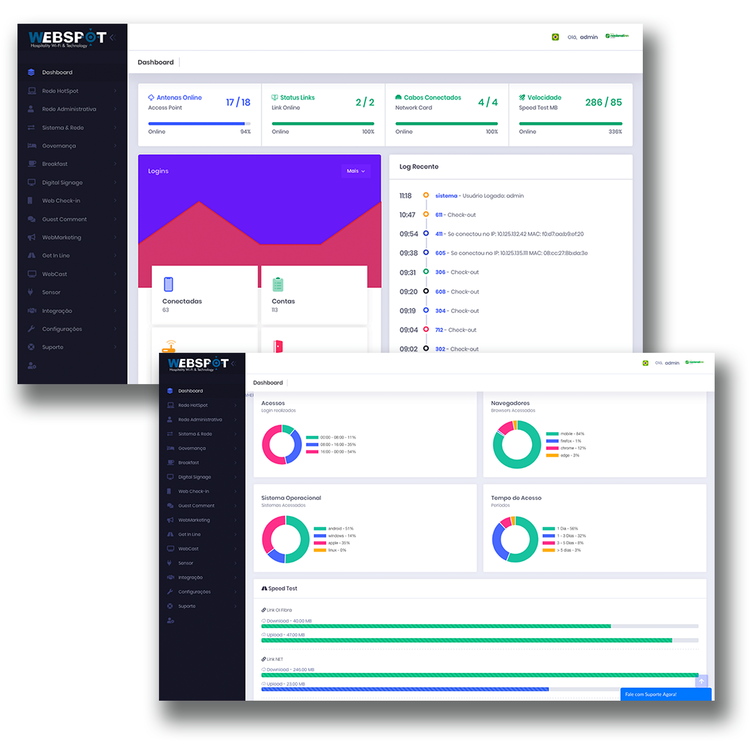 telas-dashboard-nova-site
