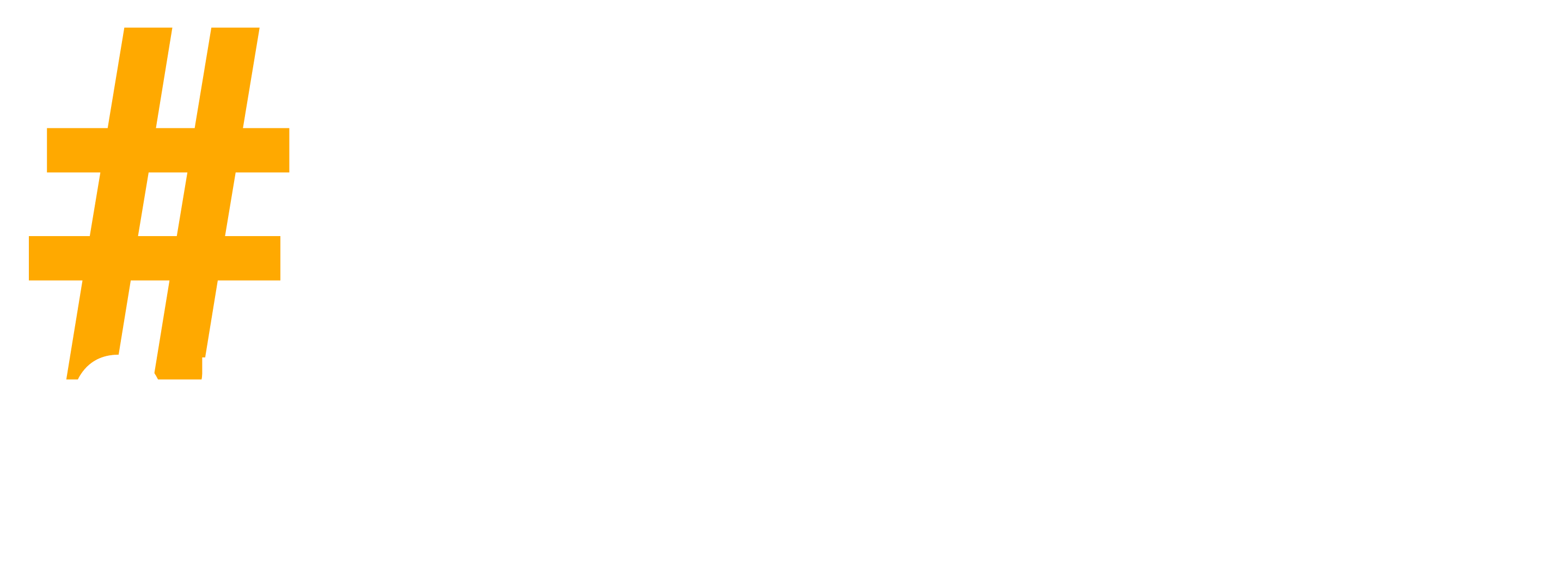 logoH&T