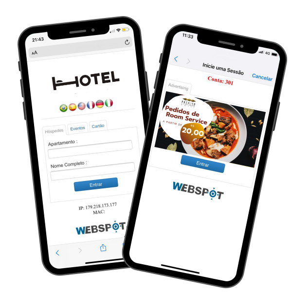 paginaloginsite