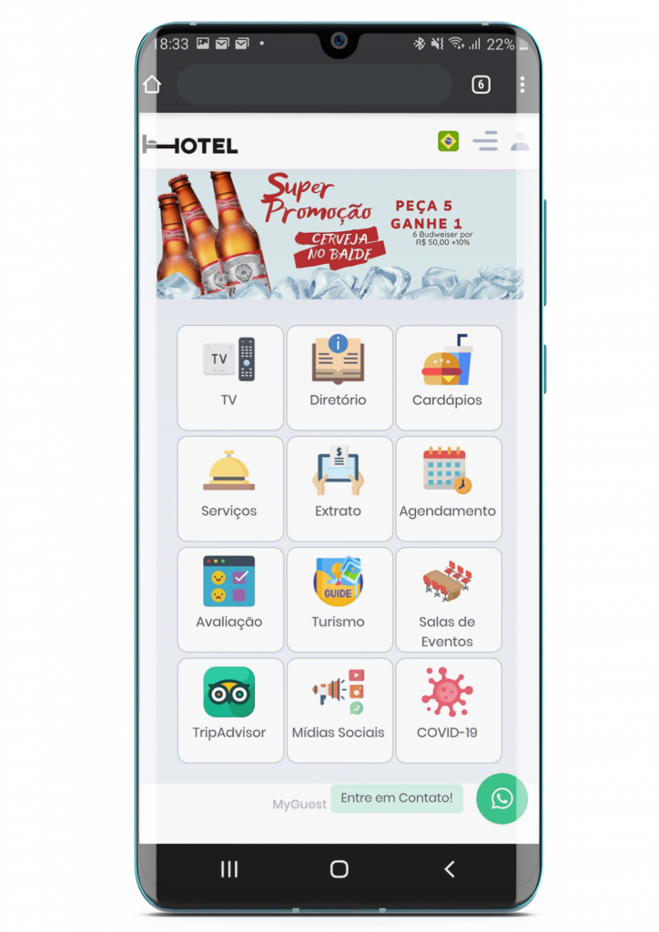 Myguest-sitewebspot