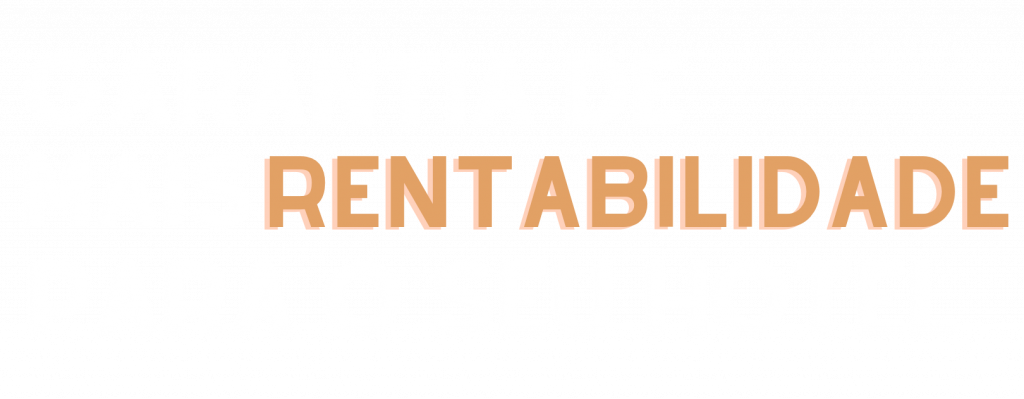 teste texto