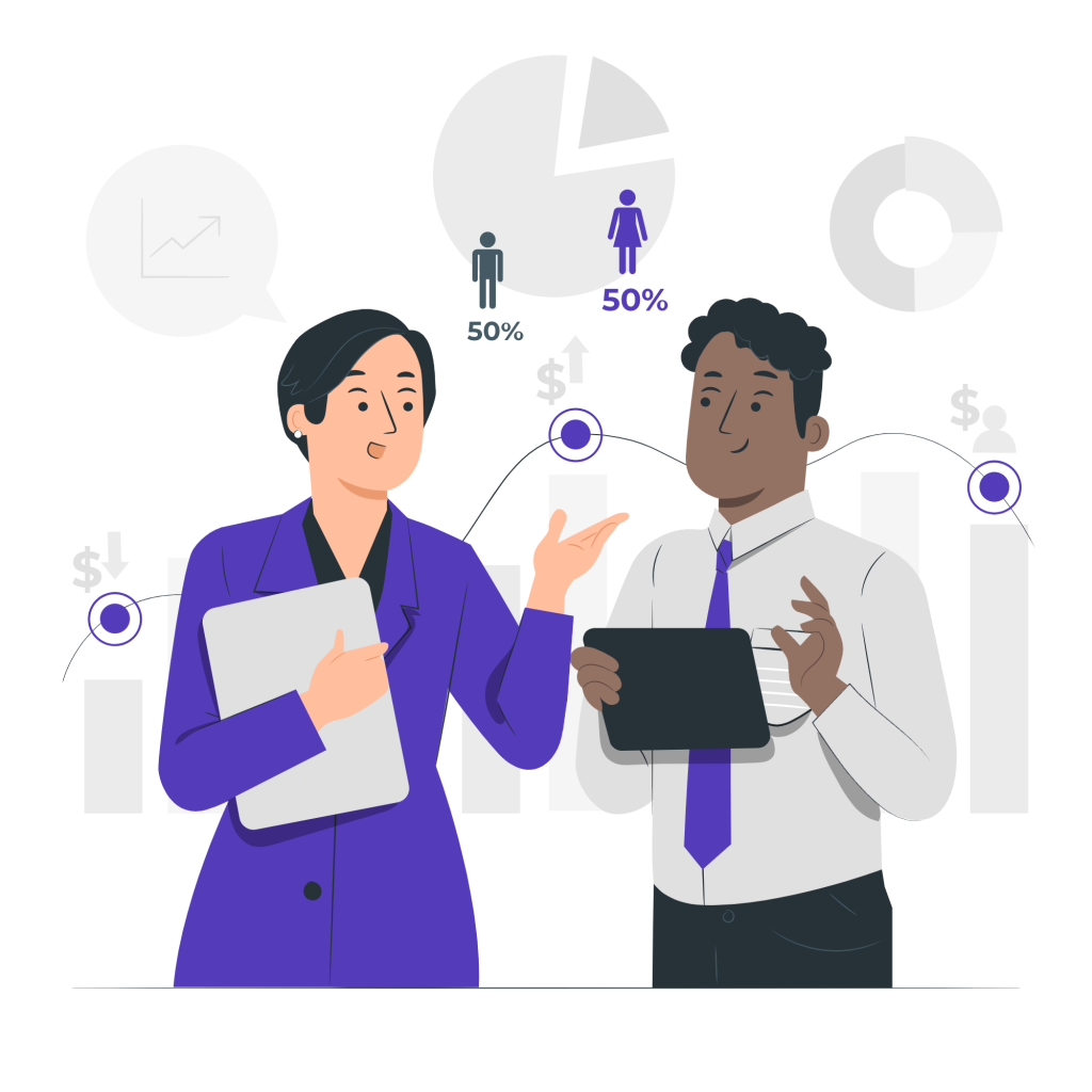 Business analytics-pana