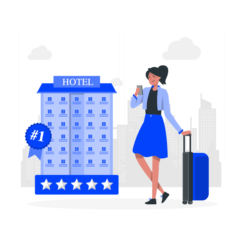 Hotel Booking-rafiki (1)