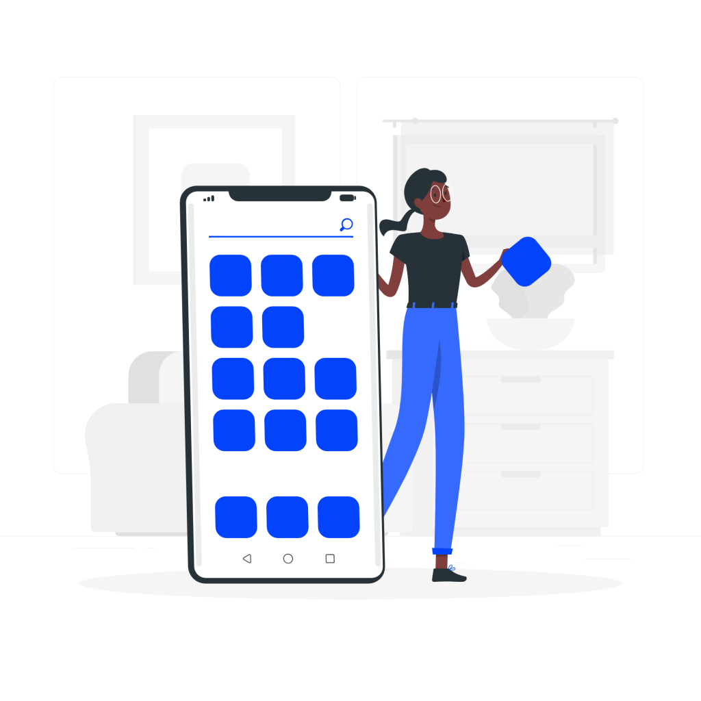 Mobile apps-rafiki (1)