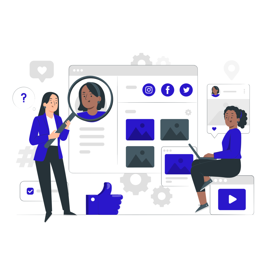 User research-pana (1)