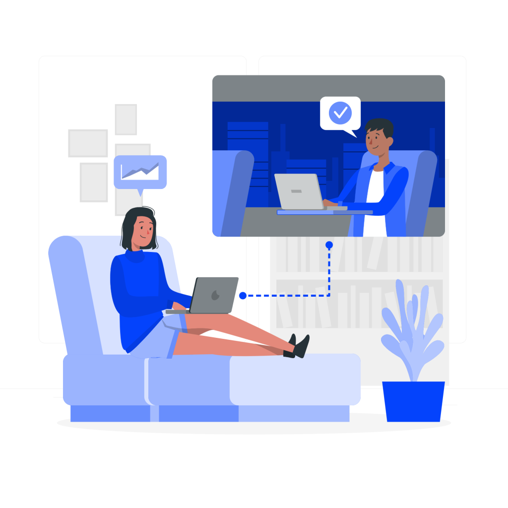 Working remotely-rafiki (1)