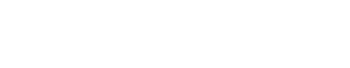 WEBSPOT Logo