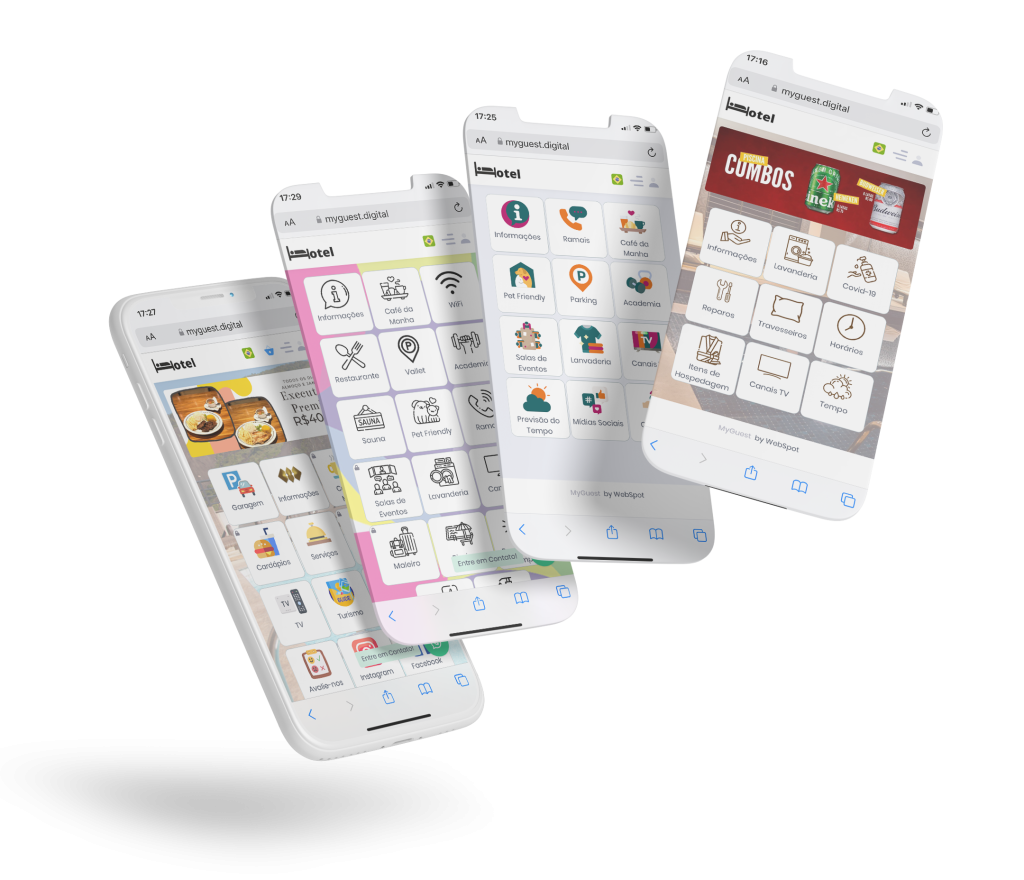 myguest_personalizado_site