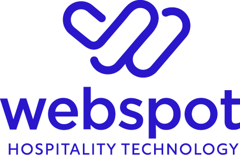 WEBSPOT logo