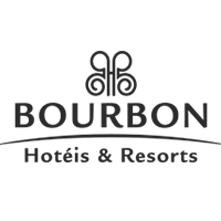 Bourbon Hotels