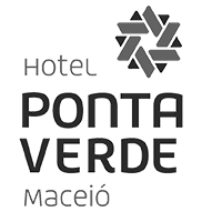 Hotéis Ponta Verde