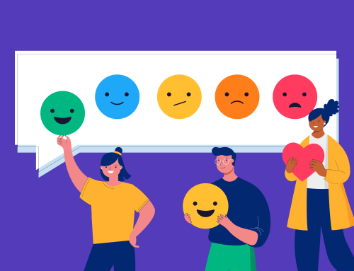 Como reverter as avaliações negativas do seu hotel em avaliações positivas