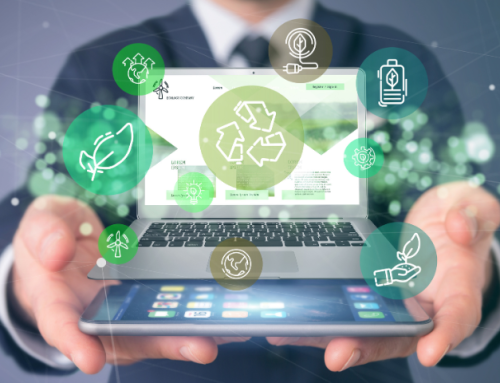 ESG na hotelaria: como a tecnologia fortalece sustentabilidade, governança e experiência do hóspede